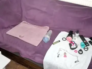 Chaturbate Nude Webcam of indian_exhibitionist