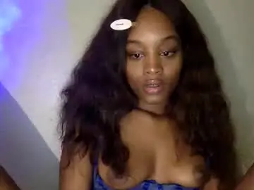 Chaturbate Live Porn of iysisfv