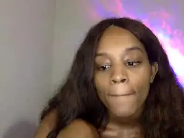 Chaturbate Watch Live Sex Cams of iysisfv