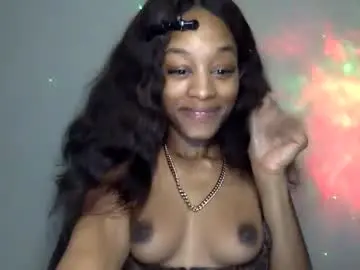 Chaturbate Free Porn Cam of iysisfv