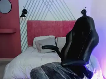 Chaturbate Free Porn Cam of jade_vela