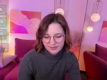 Chaturbate Free Live Porn of jane_pearl