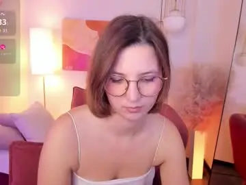 Chaturbate Live Porn of jane_pearl