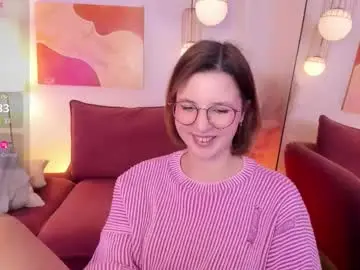 Chaturbate Live Porn of jane_pearl