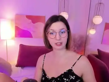 Chaturbate Adult Webcam of jane_pearl