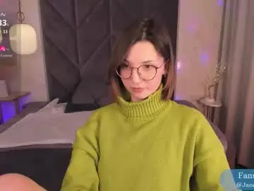 Chaturbate Live Sex of jane_pearl