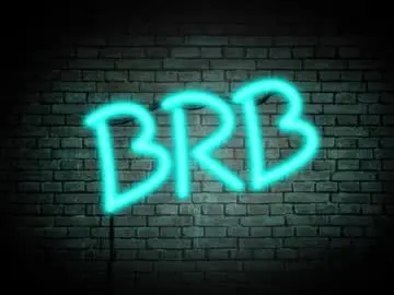 Chaturbate Live Sex of joshclaarktt