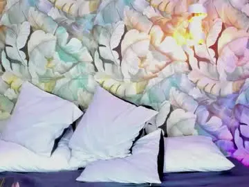 Chaturbate Nude Webcam of joshclaarktt