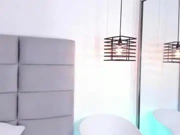 Chaturbate Free Live Porn of joshclaarktt