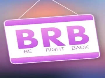 joshclaarktt from chaturbate