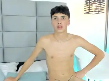 Chaturbate Watch Live Sex Cams of joshclaarktt