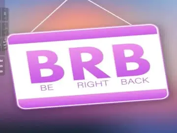 Chaturbate Free Live Porn of joshclaarktt