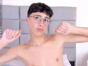 Chaturbate Best live sex cam show of joshclaarktt