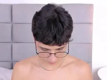 Chaturbate Free Porn Cam of joshclaarktt