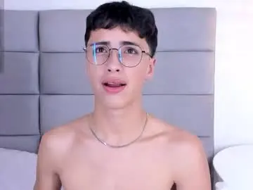 Chaturbate Watch Live Sex Cams of joshclaarktt