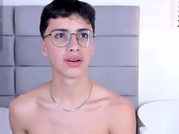 Chaturbate Watch Live Sex Cams of joshclaarktt