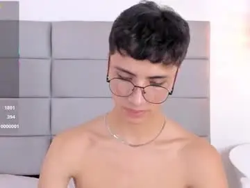 Chaturbate Live Sex of joshclaarktt