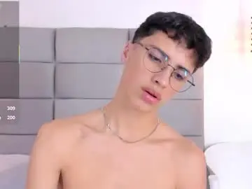 Chaturbate Best live sex cam show of joshclaarktt