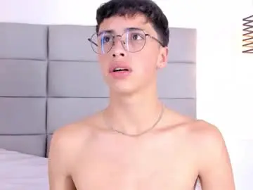 Chaturbate Watch Live Sex Cams of joshclaarktt