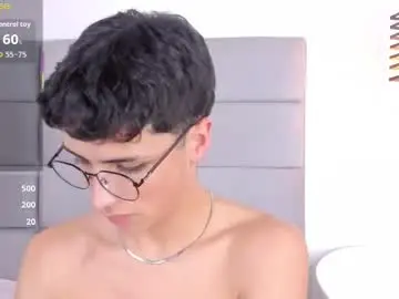 Chaturbate Live Sex of joshclaarktt