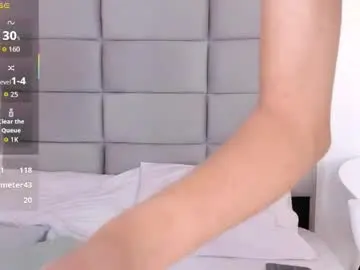 Chaturbate Sex Chat of joshclaarktt