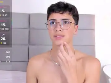 Chaturbate Best live sex cam show of joshclaarktt