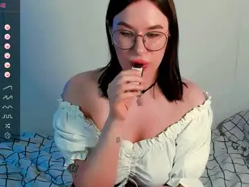 Chaturbate Free Live Porn of juicy_burrito