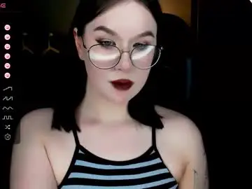 Chaturbate Best live sex cam show of juicy_burrito