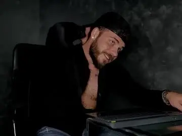 Chaturbate Adult Webcams of juliusmasters