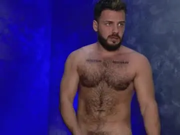 Chaturbate Watch Live Sex Cams of juliusmasters