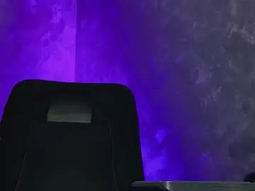 Chaturbate Adult Webcams of juliusmasters