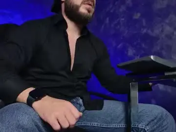 Chaturbate Private Sex Chat of juliusmasters