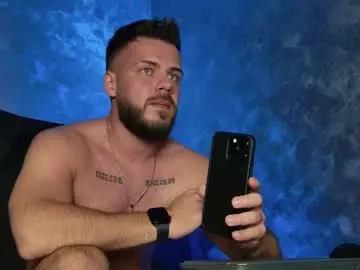 Chaturbate Best live sex cam show of juliusmasters