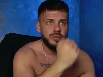 Chaturbate Watch Live Sex Cams of juliusmasters