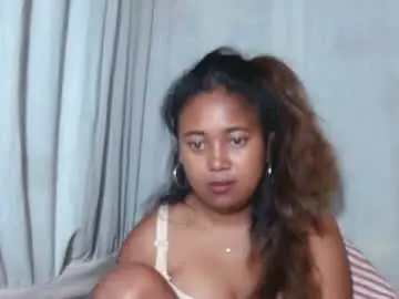 Chaturbate Free Live Porn of kaillah