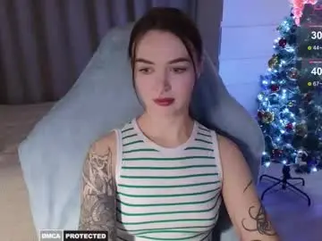 Chaturbate Best Webcam of kateleoo