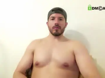 Chaturbate Live Porn of kolombianox