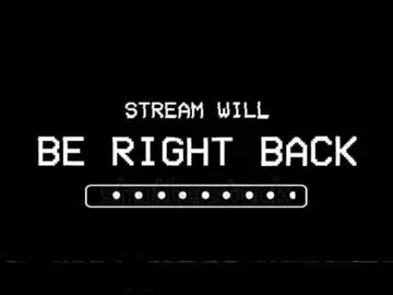 Chaturbate Nude Webcam of kolombianox