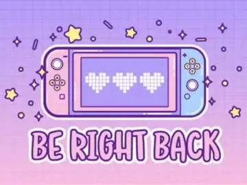 Chaturbate Adult Webcam of liisaax