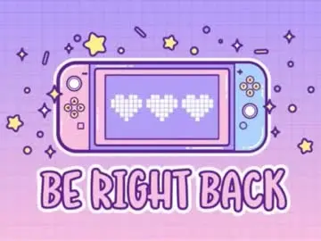 Chaturbate Best live sex cam show of liisaax