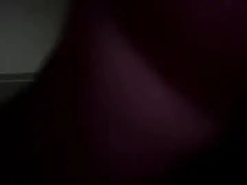 Chaturbate Adult Video Chat of little_slim