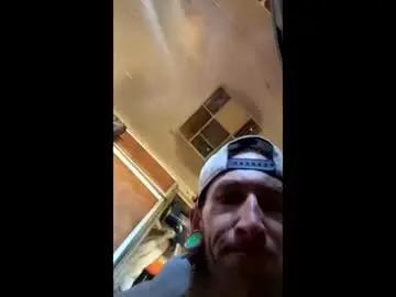 little_slim from chaturbate