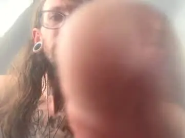 Chaturbate Free Porn Cam of little_slim