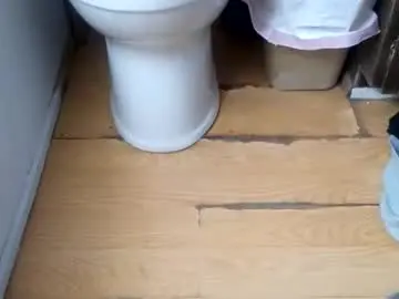 Chaturbate Adult Webcams of little_slim