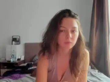 Chaturbate Adult Webcams of lorelea_cute