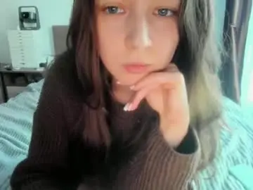 Chaturbate Best Webcam of lorelea_cute