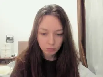 Chaturbate Sex Cam of lorelea_cute