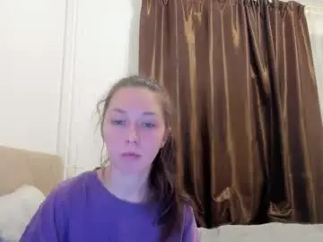 Chaturbate Free Live Porn of lorelea_cute
