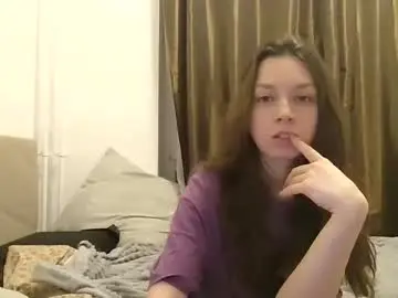 Chaturbate Watch Live Sex Cams of lorelea_cute