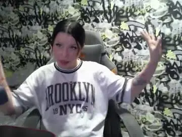 Chaturbate Watch Live Sex Cams of marble_kitten